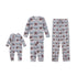 cowboy-christmas-family-matching-bamboo-pajamas-sophias-style-2