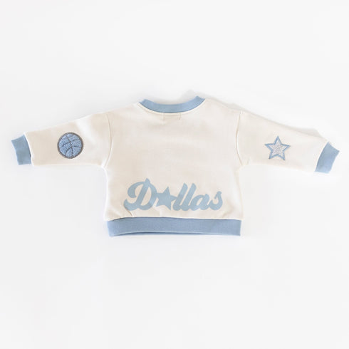 city-vibe-crewneck-Atlas Grey-Sophia's Style-5