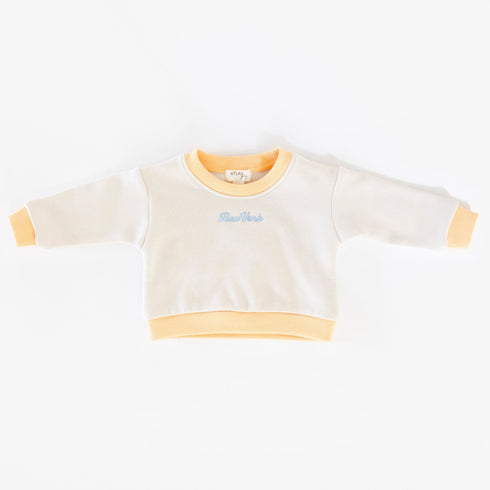 city-vibe-crewneck-Atlas Grey-Sophia's Style-8