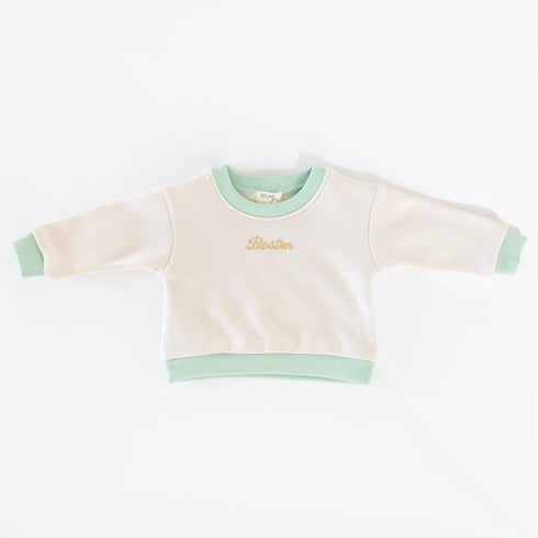 city-vibe-crewneck-Atlas Grey-Sophia's Style-6