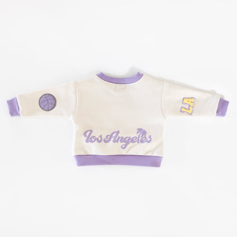 city-vibe-crewneck-Atlas Grey-Sophia's Style-11