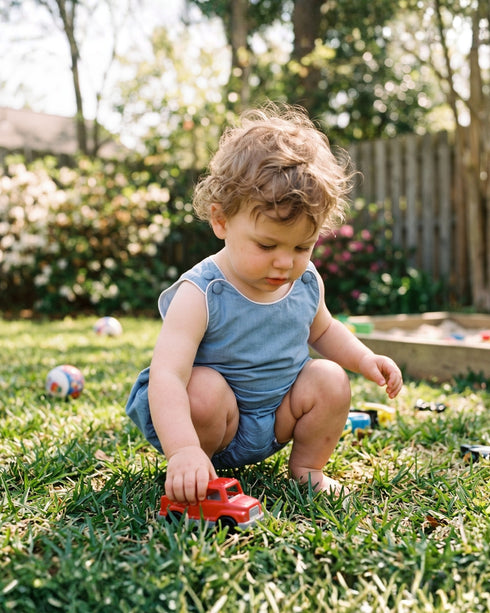 classic-blue-denim-style-baby-bubble-romper-lil-cactus-sophias-style-2