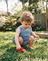 classic-blue-denim-style-baby-bubble-romper-lil-cactus-sophias-style-2