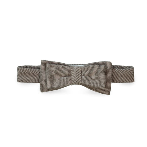 classic-bow-tie-1 Hope & Henry - Sophia's StyleAccessories-1