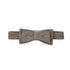 classic-bow-tie-1 Hope & Henry - Sophia's StyleAccessories-1