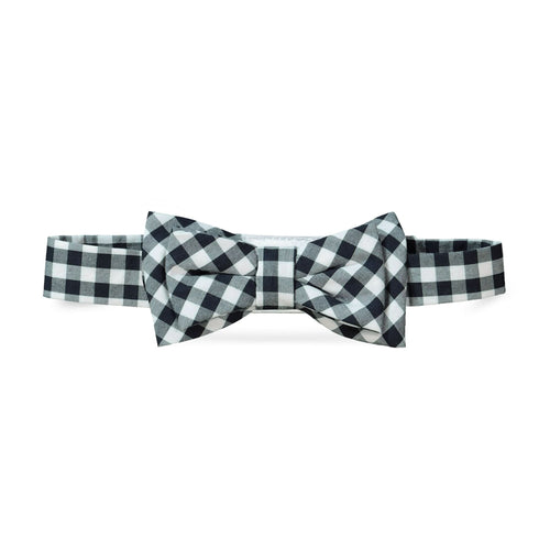 classic-bow-tie Hope & Henry - Sophia's StyleAccessories-1
