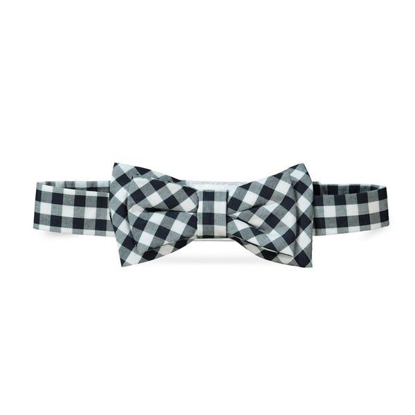classic-bow-tie Hope & Henry - Sophia's StyleAccessories-1