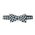 classic-bow-tie Hope & Henry - Sophia's StyleAccessories-1