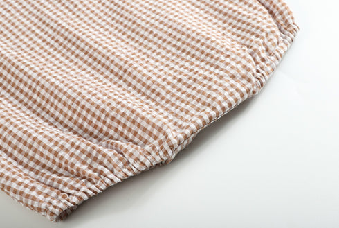 classic-brown-gingham-bubble-romper-lil-cactus-sophias-style-5