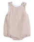 classic-brown-gingham-bubble-romper-lil-cactus-sophias-styleRomper-1