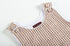 classic-brown-gingham-bubble-romper-lil-cactus-sophias-style-4