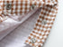 classic-brown-gingham-bubble-romper-lil-cactus-sophias-style-6