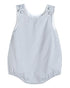 classic-gray-gingham-bubble-romper-lil-cactus-sophias-styleRomper-1