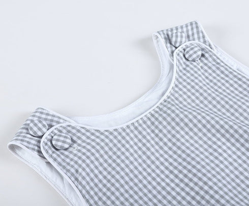 classic-gray-gingham-bubble-romper-lil-cactus-sophias-style-4