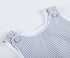 classic-gray-gingham-bubble-romper-lil-cactus-sophias-style-4