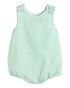 classic-green-seersucker-bubble-romper-lil-cactus-sophias-styleRomper-1
