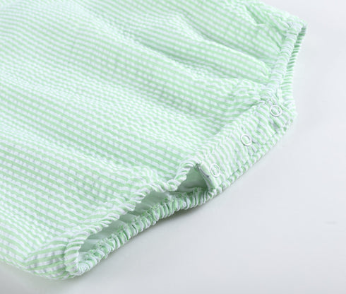 classic-green-seersucker-bubble-romper-lil-cactus-sophias-style-4