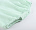 classic-green-seersucker-bubble-romper-lil-cactus-sophias-style-4