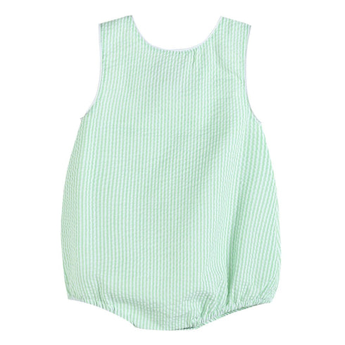 classic-green-seersucker-bubble-romper-lil-cactus-sophias-style-3