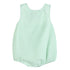 classic-green-seersucker-bubble-romper-lil-cactus-sophias-style-3