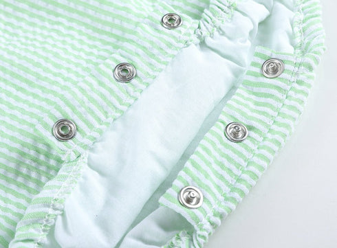 classic-green-seersucker-bubble-romper-lil-cactus-sophias-style-5