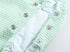 classic-green-seersucker-bubble-romper-lil-cactus-sophias-style-5