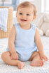 classic-light-blue-seersucker-bubble-romper-lil-cactus-sophias-style-2