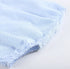 classic-light-blue-seersucker-bubble-romper-lil-cactus-sophias-style-5