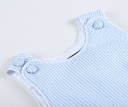 classic-light-blue-seersucker-bubble-romper-lil-cactus-sophias-style-3