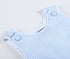 classic-light-blue-seersucker-bubble-romper-lil-cactus-sophias-style-3
