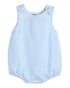 classic-light-blue-seersucker-bubble-romper-lil-cactus-sophias-styleRomper-1