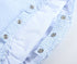 classic-light-blue-seersucker-bubble-romper-lil-cactus-sophias-style-4