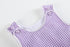 classic-purple-gingham-bubble-romper-lil-cactus-sophias-style-3
