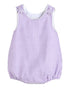 classic-purple-gingham-bubble-romper-lil-cactus-sophias-styleRomper-1