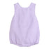 classic-purple-gingham-bubble-romper-lil-cactus-sophias-style-2
