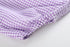 classic-purple-gingham-bubble-romper-lil-cactus-sophias-style-4