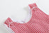 classic-red-seersucker-bubble-romper-lil-cactus-sophias-style-4
