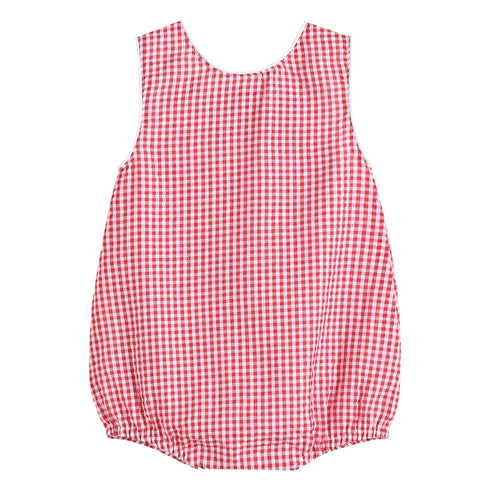 classic-red-seersucker-bubble-romper-lil-cactus-sophias-style-3
