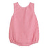 classic-red-seersucker-bubble-romper-lil-cactus-sophias-style-3