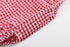 classic-red-seersucker-bubble-romper-lil-cactus-sophias-style-5