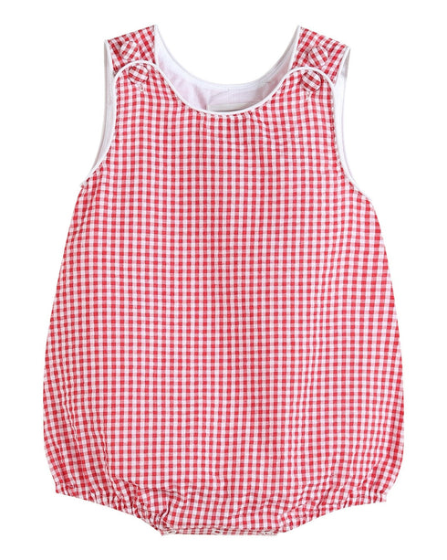 classic-red-seersucker-bubble-romper-lil-cactus-sophias-styleRomper-1