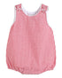 classic-red-seersucker-bubble-romper-lil-cactus-sophias-styleRomper-1