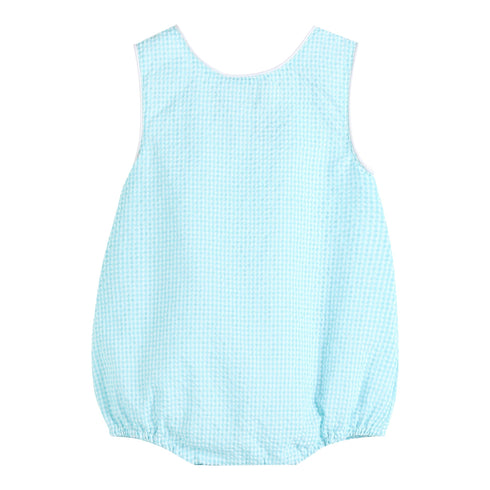 classic-turquoise-seersucker-bubble-romper-lil-cactus-sophias-style-2