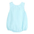 classic-turquoise-seersucker-bubble-romper-lil-cactus-sophias-style-2