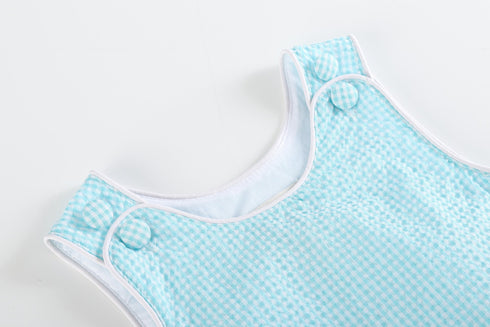 classic-turquoise-seersucker-bubble-romper-lil-cactus-sophias-style-3