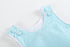 classic-turquoise-seersucker-bubble-romper-lil-cactus-sophias-style-3