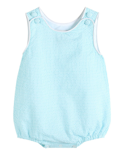 classic-turquoise-seersucker-bubble-romper-lil-cactus-sophias-styleRomper-1