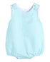 classic-turquoise-seersucker-bubble-romper-lil-cactus-sophias-styleRomper-1