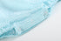 classic-turquoise-seersucker-bubble-romper-lil-cactus-sophias-style-4