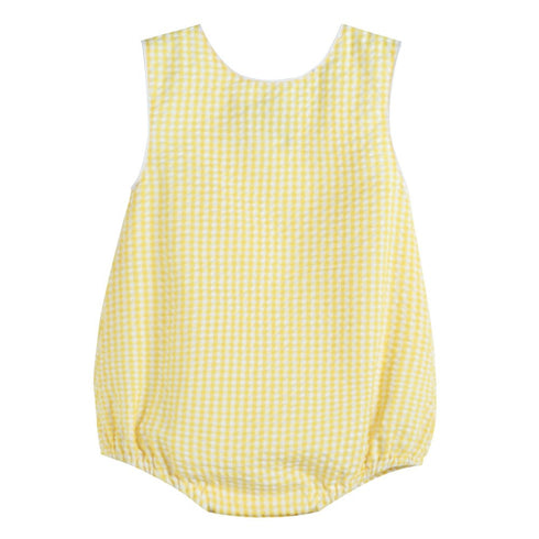 classic-yellow-gingham-bubble-romper-lil-cactus-sophias-style-3